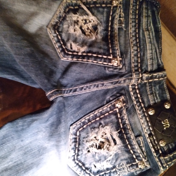 Miss Me - Picture 2 of 6